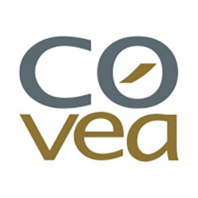 Logo COVEA