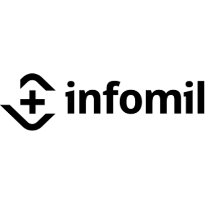 Logo INFOMIL