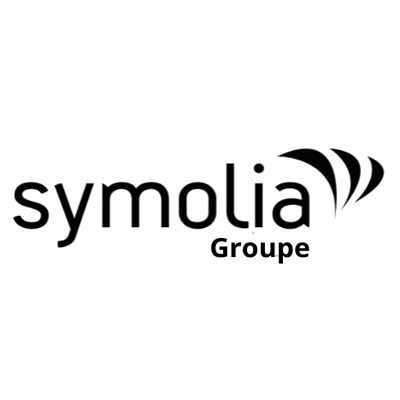 Logo SYMOLIA